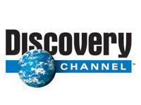      Discovery Channel