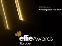 - Effie 2025   -13    Starlight Creative