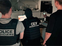 ����� 2+2 ������ �������������� ����� ʳ������ ������