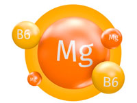 ��� ������ ������ �� ���������� ���������� � ��������