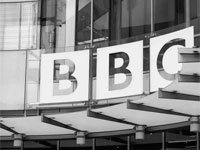 BBC ��������� ������� 10% ����� �����