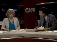 CNN  30-
CNN  30-