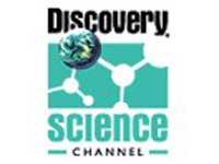Discovery Science    ,      