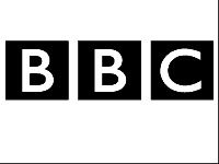 BBC    Freeview
