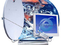         ntelsat-15