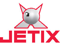   Jetix    