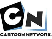 Cartoon Network    Tvidi.ru