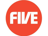      Channel Five