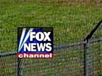 Fox News      -  