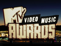 2010 MTV Video Music Awards  