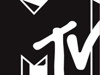  MTV   6-    