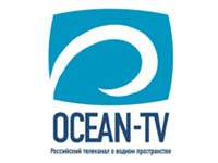  OCEAN-TV      
