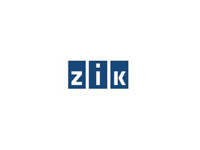   ZIK .   -  