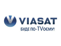    Viasat    