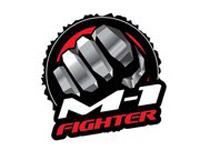    - -1 Fighter