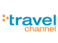  Travel Channel   HD 