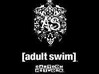 Turner  Tvigle.ru     Adult Swim   