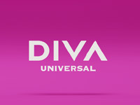 Diva Universal    