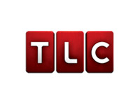 Discovery Networks    TLC   EEBC-2010