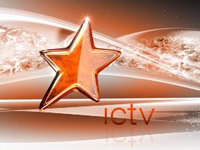 ICTV      