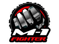     16-   - M-1 fighter