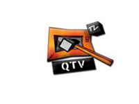 QTV           