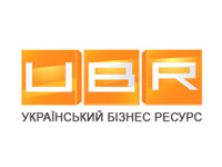  UBR     GfK Ukraine