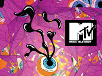    MTV    