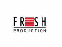 Fresh Production       , ,   