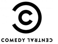 Comedy Central  