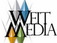 ВайТ Медиа меняет название стенд-ап шоу для канала РЕН ТВ с Т-34 на Бункер News