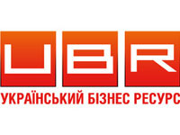  UBR    