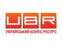  UBR        