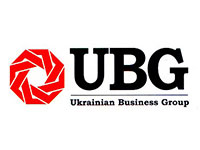 UBG   30% UBC     