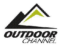  OUTDOOR CHANNEL    