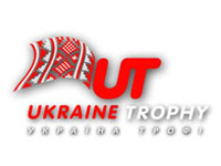    Ukraine-trophy 2011