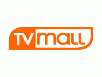 В России появился новый телеканал TV Mall