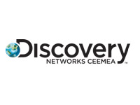       Discovery   3D