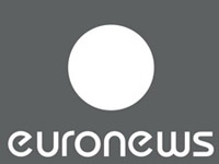   26       Euronews