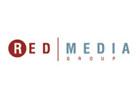      Redmediatv.ru    