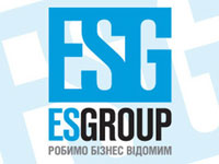   ESG     