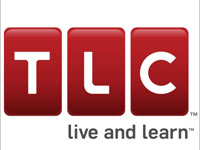 Discovery Networks   TLC  