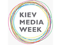   KIEV MEDIA WEEK     