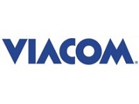  Viacom International      