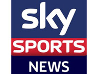        Sky Sport News HD