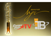  Europa Plus TV        -2011