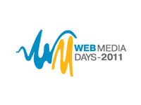          - Web Media Day