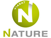 Viasat         