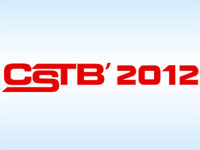            STB2012