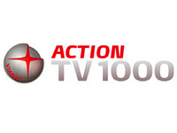         TV 1000 Action